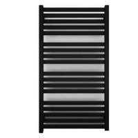 Рушникосушка 780x530 Marlin One WWMRN078053KS95E1P Terma