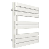 Рушникосушка 655x500 Warp S WGWAS065050KS96GD Terma