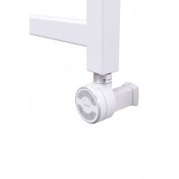 ТЭН скрытого монтажа MOA 600W White Terma