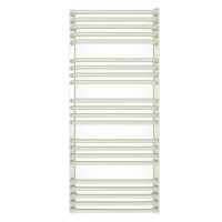 Полотенцесушитель 1140x500 Alex WGALE114050K916SX Terma