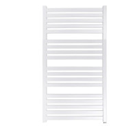 Рушникосушка 780x530 Marlin One WWMRN078053KS96E8P Terma