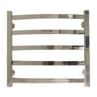 Рушникосушка LEV Квадрос 500/500/5