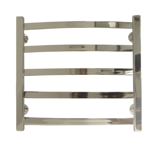 Рушникосушка LEV Квадрос 500/500/5