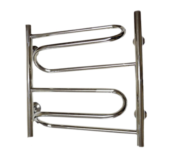 Рушникосушка LEV Локон 500/550/2/6