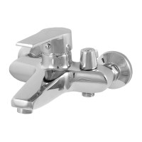 Смеситель для ванной Britc MRS 0803