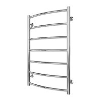 Рушникосушка Onlyheat Oria 500/800/7