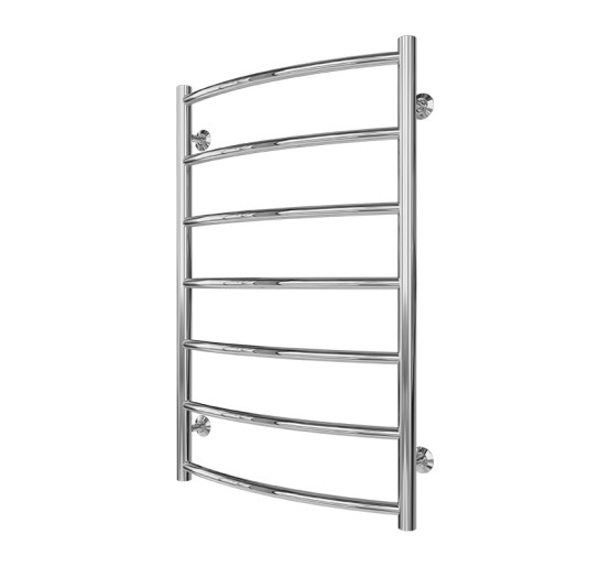 Рушникосушка Onlyheat Oria 500/800/7