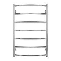 Рушникосушка Onlyheat Oria 500/800/7