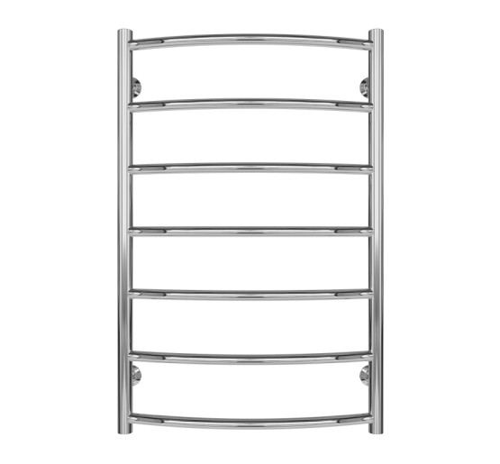 Рушникосушка Onlyheat Oria 500/800/7