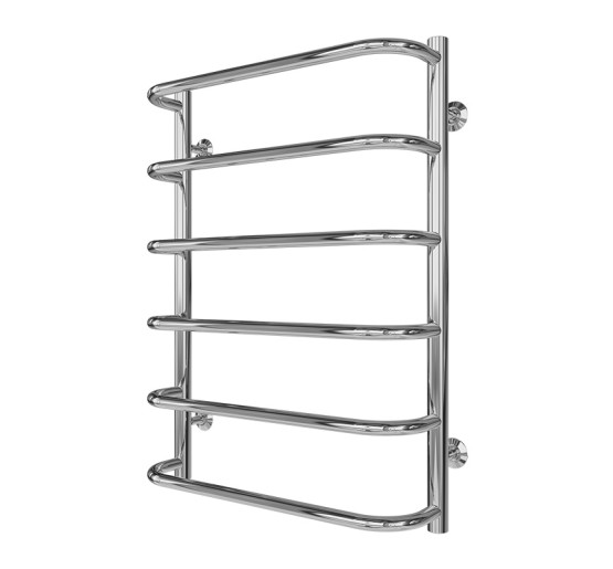 Полотенцесушитель Onlyheat Elaro 500/700/6