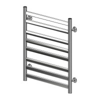 Рушникосушка Onlyheat Vesta 500/600/8