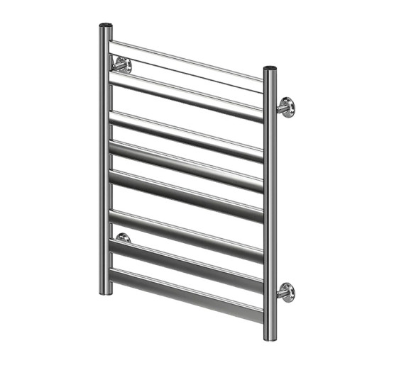 Полотенцесушитель Onlyheat Vesta 500/600/8