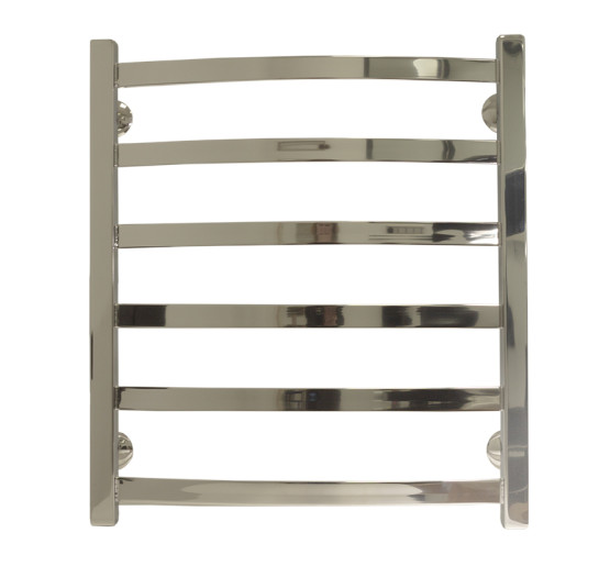 Рушникосушка LEV Квадрос 500/600/6