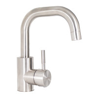 Змішувач для кухні Britc SS-07