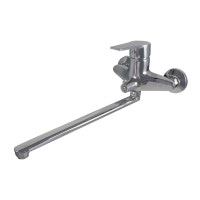 Змішувач для ванни Britc MRS 0807