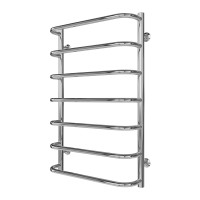 Полотенцесушитель Onlyheat Elaro 500/800/7