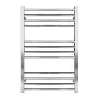 Полотенцесушитель Onlyheat Ember 500/800/12