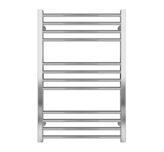 Рушникосушка Onlyheat Ember 500/800/12