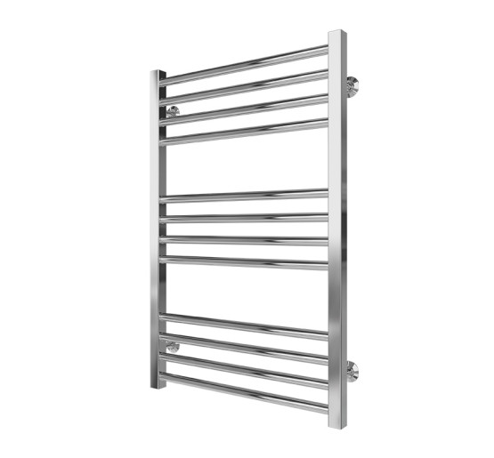 Рушникосушка Onlyheat Ember 500/800/12