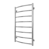 Рушникосушка Onlyheat Oria 500/900/8