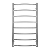 Рушникосушка Onlyheat Oria 500/900/8