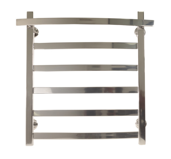 Рушникосушка LEV Квадрос Plus 500/500/5