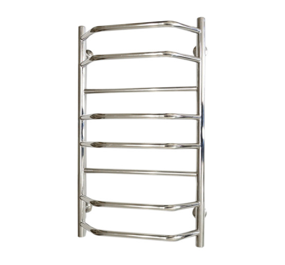 Рушникосушка LEV Нептун 500/1000/10