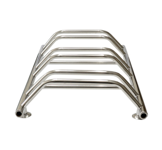 Рушникосушка LEV Нептун 500/1000/10