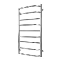 Полотенцесушитель Onlyheat Ignis 500/1000/9