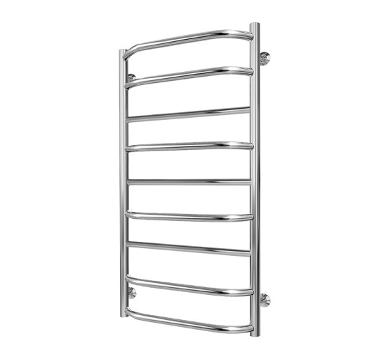 Полотенцесушитель Onlyheat Ignis 500/1000/9