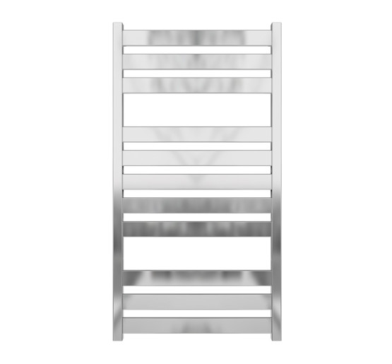 Рушникосушка Onlyheat Solis 500/1000/11