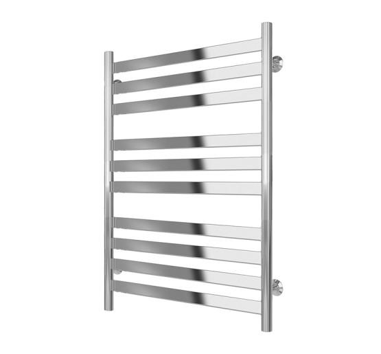 Полотенцесушитель Onlyheat Vesta 500/800/10