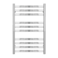 Рушникосушка Onlyheat Vesta 500/800/10