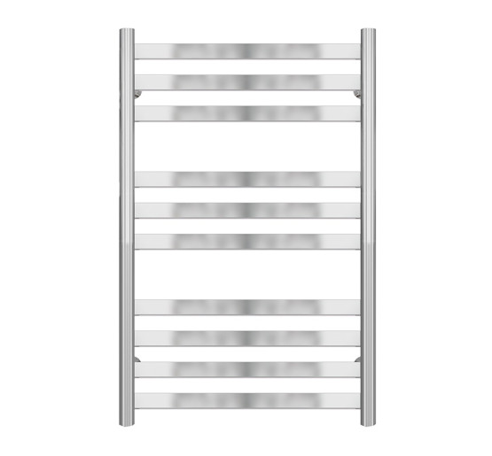 Полотенцесушитель Onlyheat Vesta 500/800/10