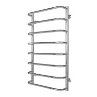 Полотенцесушитель Onlyheat Elaro 500/900/8