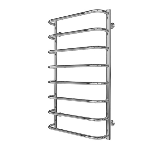 Полотенцесушитель Onlyheat Elaro 500/900/8