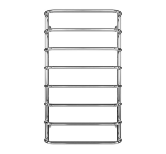 Полотенцесушитель Onlyheat Elaro 500/900/8