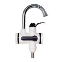 Проточный водонагреватель Britc HY30-08XB