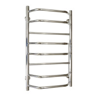 Рушникосушка LEV Нептун 500/1200/12