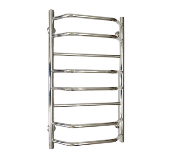 Рушникосушка LEV Нептун 500/1200/12