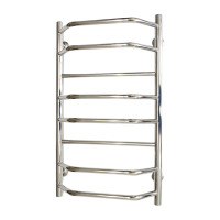 Рушникосушка LEV Нептун 500/1200/12