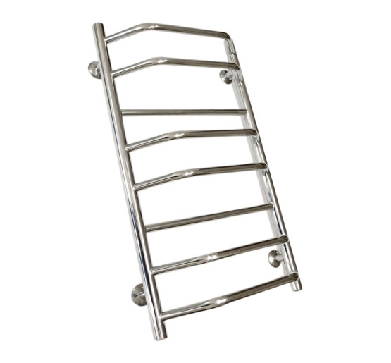 Рушникосушка LEV Нептун 500/1200/12