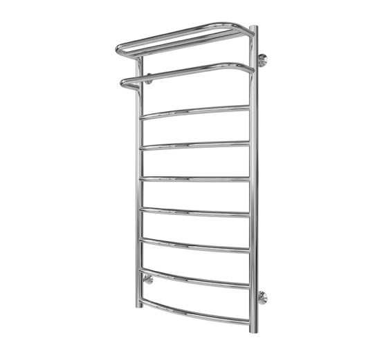 Полотенцесушитель Onlyheat Elios 500/1000/9