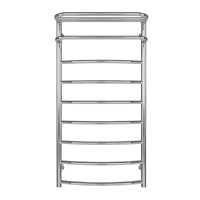 Полотенцесушитель Onlyheat Elios 500/1000/9