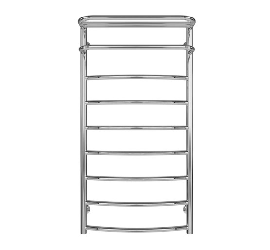 Полотенцесушитель Onlyheat Elios 500/1000/9