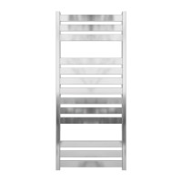 Рушникосушка Onlyheat Solis 500/1200/13