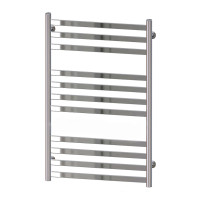 Рушникосушка Onlyheat Vesta 500/900/11