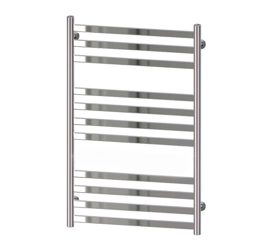 Полотенцесушитель Onlyheat Vesta 500/900/11