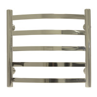 Рушникосушка LEV Квазар 500/500/5