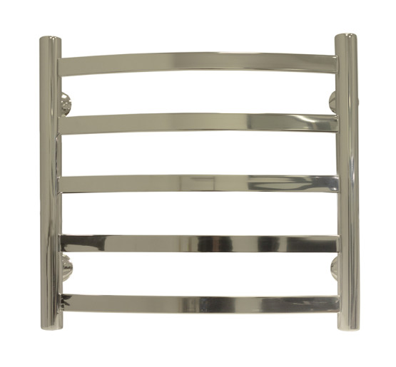 Полотенцесушитель LEV Квазар 500/500/5